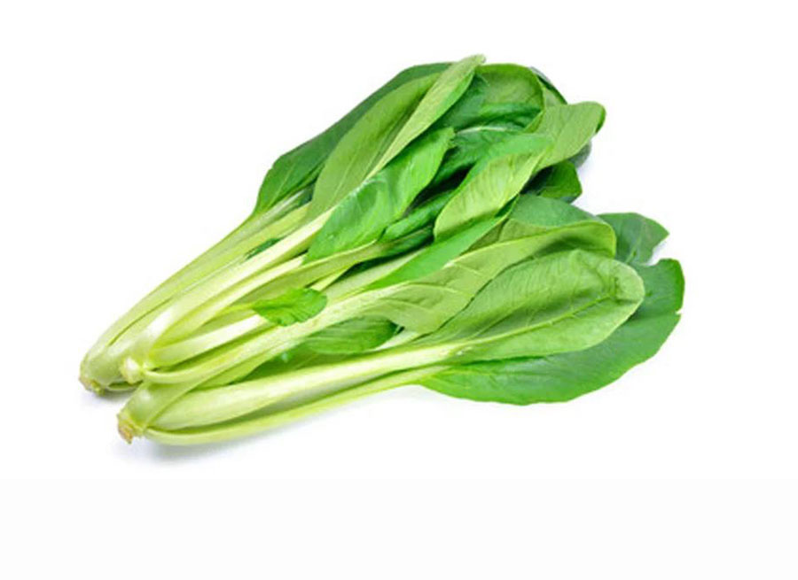 cai-ngot