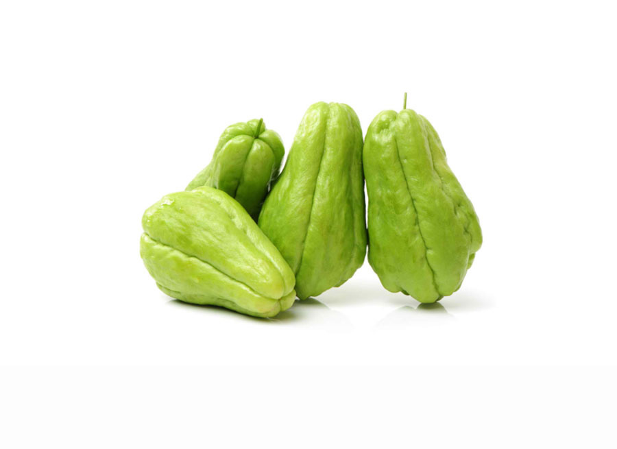 su-su-loai-1kg